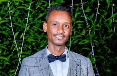 Les Émirats arabes unis arrêtent un éminent porte-parole de la société civile soudanaise (MEE)