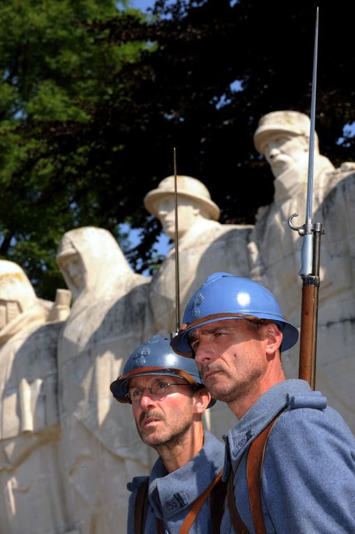 Album - verdun-2010-journaliste-franck