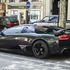 Album - Super-Cars-vu-sur-Paris