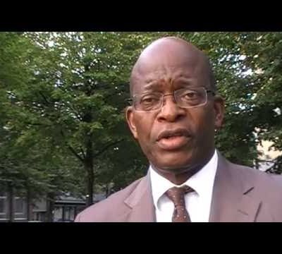 Actu Hebdo...19.09-19.12.2016 RD Congo, Quid?