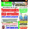 Investiture du président Ouattara/Les dispositions sécuritaires au top