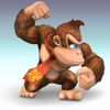 Pourquoi "Donkey Kong"?