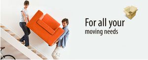 Packers and Movers in Pimple Saudagar move completely comfortable and pleasurable