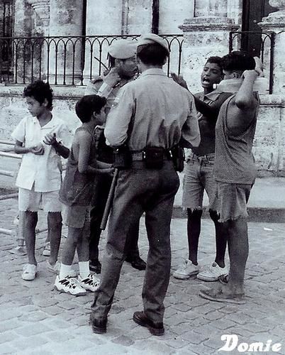 Mes plus belles photos de Cuba