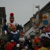 le carnaval de berck sur mer