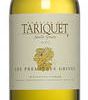 Domaine de Tariquet