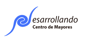 Centros de día para personas mayores