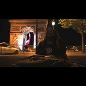 Film Annonce - Au bord du monde de Claus Drexel (ACID CANNES2013)