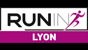 Marathon, semi et 10 km de Lyon