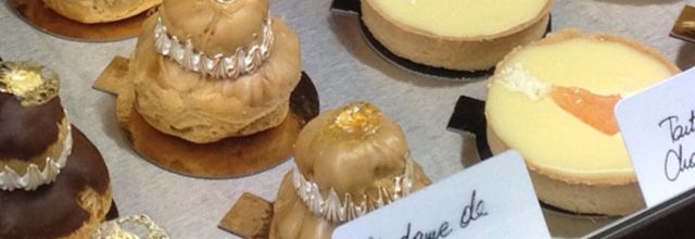 Helmut newcake un paradis pour les intolerants au gluten