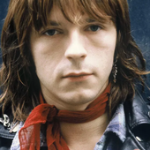 Renaud