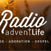 Radio AdventLife - Louange, Gospel et Adoration