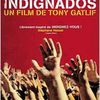 Indignados - Tony Gatlif