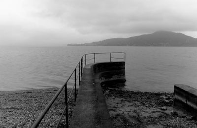 LAGO MAGGIORE