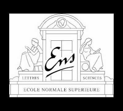 Une poétique de la pensée.