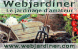 Webjardiner.com