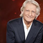 Le Grand Burlesque en direct avec Patrick Sébastien le 11 février sur France 2. - LeBlogTvNews