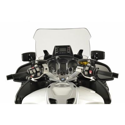 Les BMW R1200RT en dotation pour 3 ans (2013 à 2015) gendarmerie, Police, Douanes, Interieur. détails.