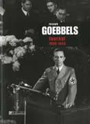 Goebbels journal 1939-1942