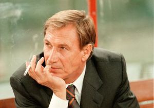 ZEMAN RILANCIA I DUE &quot;RIBELLI&quot;