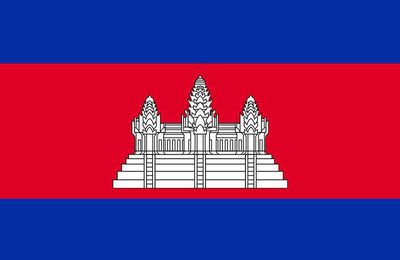 La Minute Historique #6 : La situation pré-électorale au Cambodge 