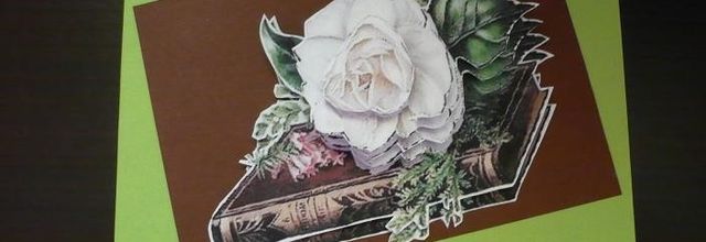 Thème Septembre