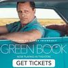 Green Book; sur les routes du Sud