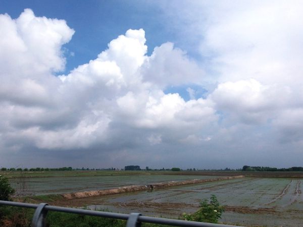 6 - De la Lombardie à notre Boischaut