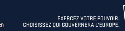 Challenge européen #EP2014 vu du Sud-Ouest