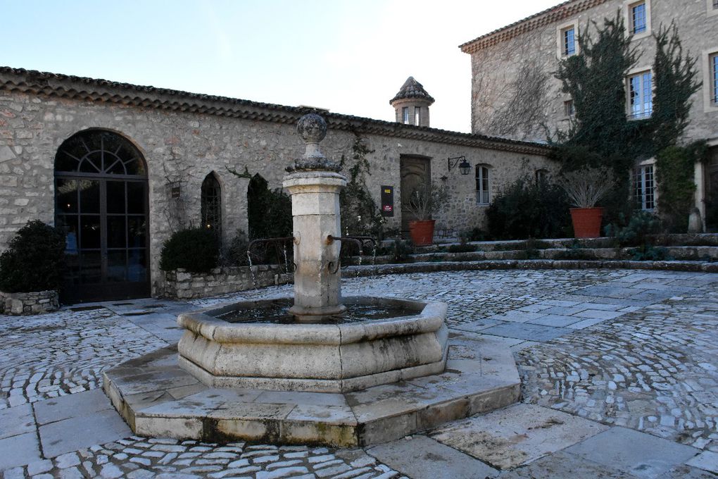 BERNE LE VIN DES TEMPLIERS