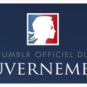 Un groupe industriel public au cœur de la réforme...