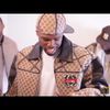50 Cent - "I'll Do Anything" [Clip]