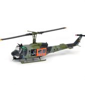 Bell UH 1D SAR oliv 1:35