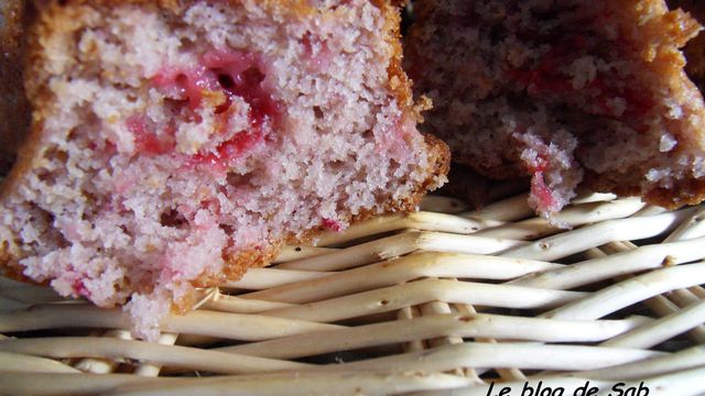 Petits gâteaux / Viennoiseries