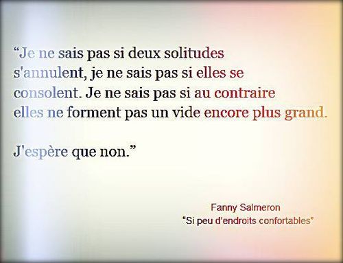 Citations En Images La Vache Rose