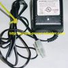 New Zhaoxin ZX-UL-072250 Ni-Cd AA 6V Battery Charger AC Adapter ZXUL-072250