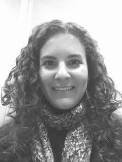 María José Guerrero Cabello