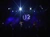 POP SINGS U2