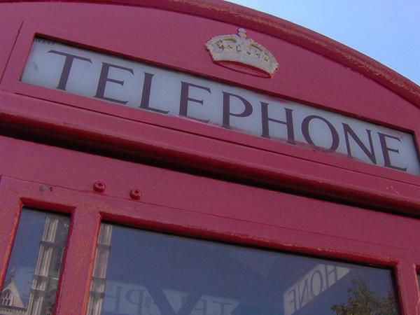 Cabines de téléphone rouges, palais de Buckingham, Baker Street et Abbey Road... sans oublier Big Ben... Comment ça je fais dans le cliché ? Bon, d'accord, mais Londres sans ces clichés, est-ce vraiment Londres ?<br /><br />J'ajoute des photos s