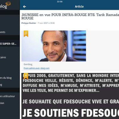 SI mon blog ne fournit pas de textes, tapez svpl  super-senior.ch