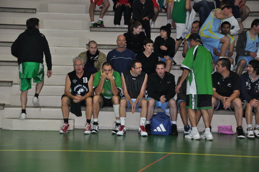 Album - 2--Tournoi-du-30-et-31-oct--2-