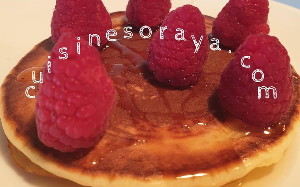 Kango Cuisinesoraya Com