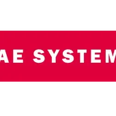 BAE Systems a signé un accord pour acquérir Ball Aerospace