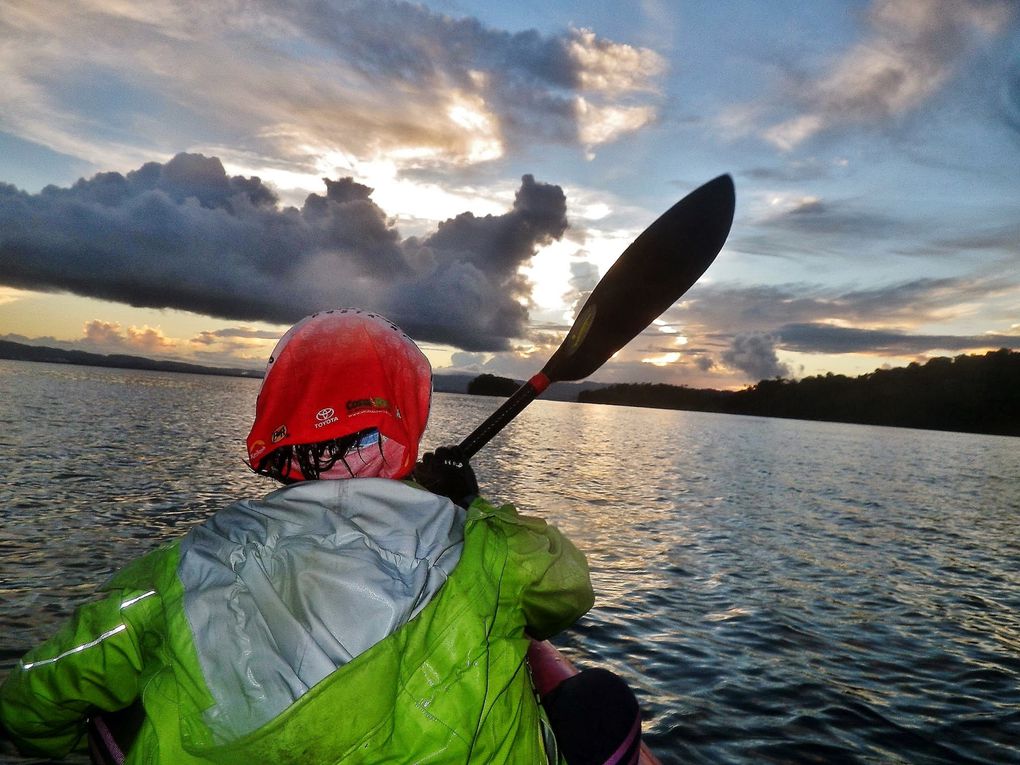 Album - ARWC CostaRica 2013