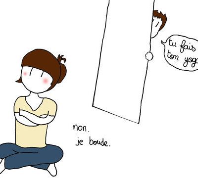 Syndrôme prémenstruel et gluten