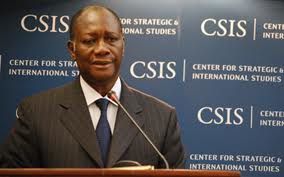 Privatisation tous azimuts sous Ouattara: Que reste-t-il du patrimoine ivoirien?