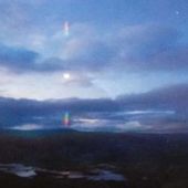 Les mystérieuses lumières d'Hessdalen observées par des scientifiques en Norvège