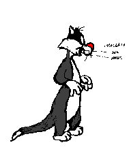 Q Tbn And9gcrc0 Xbkb Slg0k Jutw52rgywukj1mvejuyq Usqp Cau
