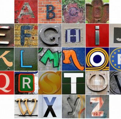 Challenge AZ 2025 - D comme ... DRACK