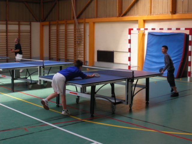 Album - Tournoi-Rentree-2009